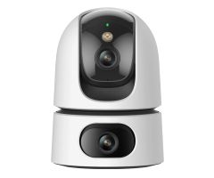 Imou Ranger Dual 6MP