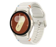 Samsung Galaxy Watch 7 40 mm Creme
