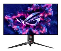 ASUS ROG Swift PG32UCDP OLED