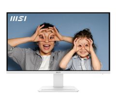 MSI PRO MP273QW E2
