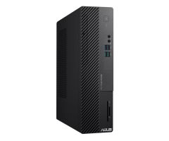 ASUS ExpertCenter D500SE i5-13500/16GB/512/Win11P