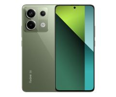 Xiaomi Redmi Note 13 Pro 5G 8/256GB Olive Green