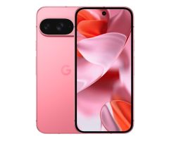 Google Pixel 9 5G 12/256GB Rosa