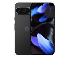 Google Pixel 9 12/256GB Black