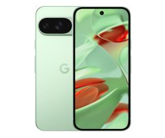 Google Pixel 9 12/256GB Grün