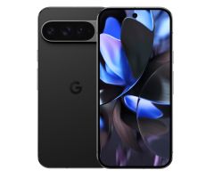 Google Pixel 9 XL 16/256 GB Schwarz