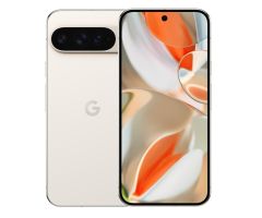 Google Pixel 9 Pro XL 5G 16/256GB Pink