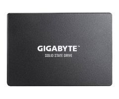 Gigabyte 240GB 2,5" SATA SSD