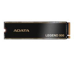 ADATA 1TB M.2 PCIe Gen4 NVMe LEGEND 900