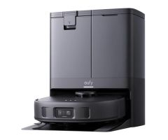 Eufy Robovac X10 Pro Omni