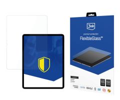 3mk Flexible Glass für iPad Air 13"