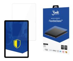 3mk Flexible Glass für Xiaomi Redmi Pad Pro