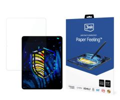 3mk Paper Feeling für iPad Air 13"