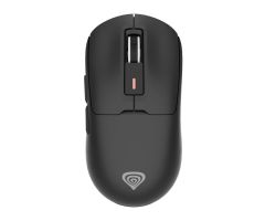 Genesis Zircon 660 schwarz