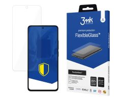3mk Flexible Glass für Xiaomi Redmi 13