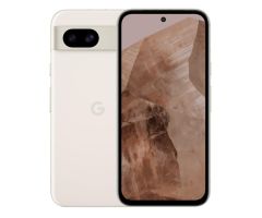 Google Pixel 8a 5G Dual SIM 8/128GB Porzellan