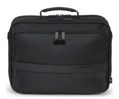 Dicota CORE 13-14,1"