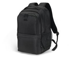 Dicota CORE 15-17,3"