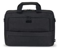 Dicota CORE 13-14,1"