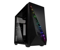 Kolink Inspire K2 ARGB