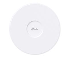 TP-Link EAP773 (802.11a/b/g/n/ac/ax/be 9300Mb/s) PoE+
