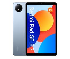 Xiaomi Redmi Pad SE 8.7 4/64GB Himmelsblau