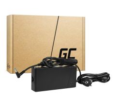 Green Cell HP 200W (rund 4.5-3.0mm)