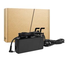 Green Cell HP 150W (rund - 4.5-3.0mm)