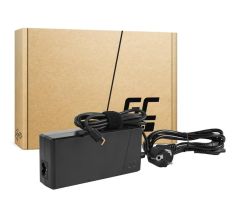 Green Cell Universell USB-C 130W