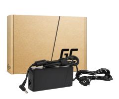 Green Cell Asus 150W (rund - 6.0-3.7mm)