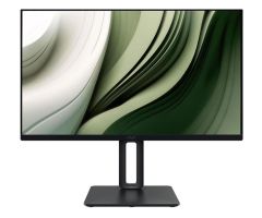 OUTLET - MSI PRO MP245PG