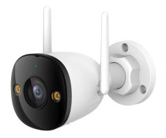 Imou Bullet 3 3mp