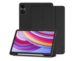 Tech-Protect SmartCase Pen für Xiaomi Redmi Pad Pro Schwarz