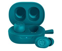 Jlab JBuds Mini Aqua