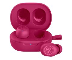 Jlab JBuds Mini Rosa