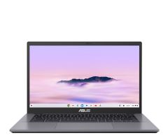 ASUS Chromebook Advanced i3-1215U/8GB/128/ChromeOS