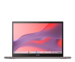 ASUS Chromebook Advanced i7-1255U/16GB/512/ChromeOS Touch
