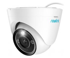 Reolink Intelligente externe Schwenkkamera P434
