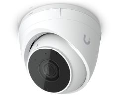 Ubiquiti UVC-G5-TURRET-ULTRA externe 2K PoE