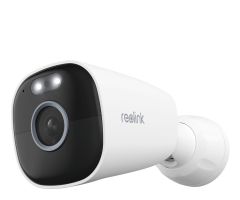 Reolink Intelligente externe WiFi-Kamera mit Batterie B340