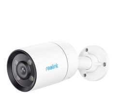 Reolink Intelligente externe POE-Kamera P320X