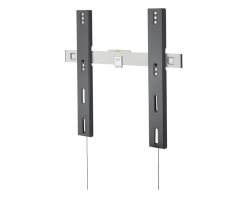 One For All WM6422 Ultra Slim