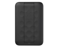 Xtorm Fuel 5 Magnetisch 10000mAh