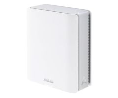ASUS ZenWiFi BT10 (18000 MB/sa/b/g/n/ac/ax/be) 1xAP