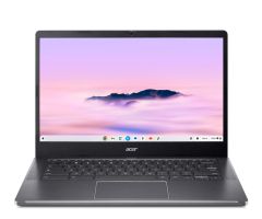 Acer Chromebook Plus 514 i3-N305/8GB/512 ChromeOS