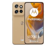 Motorola edge 50 neo 5G 12/512GB Latte 120Hz