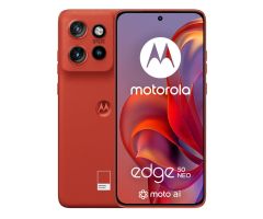 Motorola edge 50 neo 5G 12/512GB Poinciana 120Hz