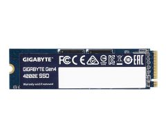 Gigabyte 500 GB M.2 PCIe Gen4 NVMe 4000E