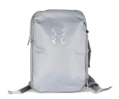 Gigabyte AERO Rucksack G2