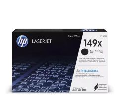 HP 149X W1490X bis zu 9500 Seiten